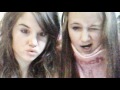 Best Friends Andrea Buene Best Friends Andrea Buene