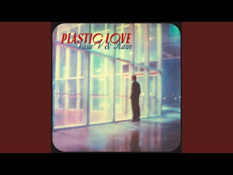 VASU-V, Karn & Amar - Plastic Love
