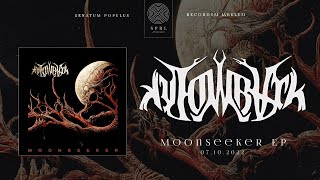 Kytowrath —  A Call Beyond (Official Audio Stream | Полный трек)