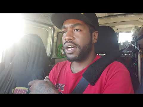 Appliance repair talk