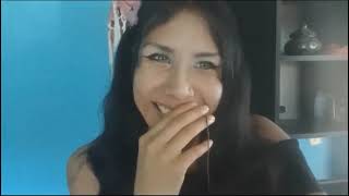 Mi primera vez como una trans fue con un soldado Pt. 1 🤷🏻‍♀️ 😱 #trans #🏳️‍⚧️ #lgbtq #youtuber