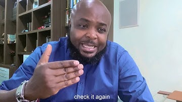 7 Reasons Recruiters reject your CV