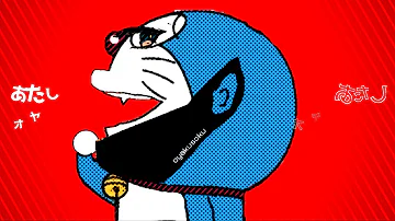 ヴァンパイ Mp3 ヴァンパイ Mp3