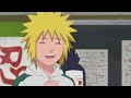 Naruto shippuden pisode 246