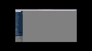 Go live with QuickBooks Advanced Inventory - Multiple Location Tracking