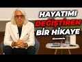 Bu hikaye btn yaamm deitirdi  sinan ergin