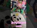 laddu gopal bed from meesho #kanhaji #gopalji #meesho #kanhajibedfrommeesho #meeshobed #messhofinds
