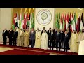 مهرجان افتحو الحدود غناء وائل فضل ميدو الفنان عمرو مزيكا خلوده توزيع مانا برودكشن مهرجان افتحو الحدود غناء وائل فضل ميدو الفنان عمرو مزيكا خلوده توزيع مانا برودكشن