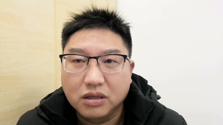 今年老人走的多，300多户的村庄就有25个老人离开，保重身体健康 - 天天要闻