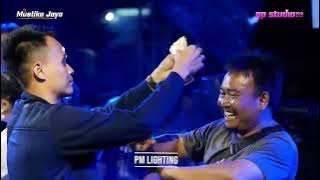 Download lagu KRISTIN - JALUR LANGIT