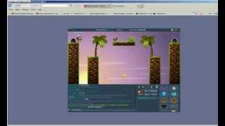 comment avoir des compte (transformice)