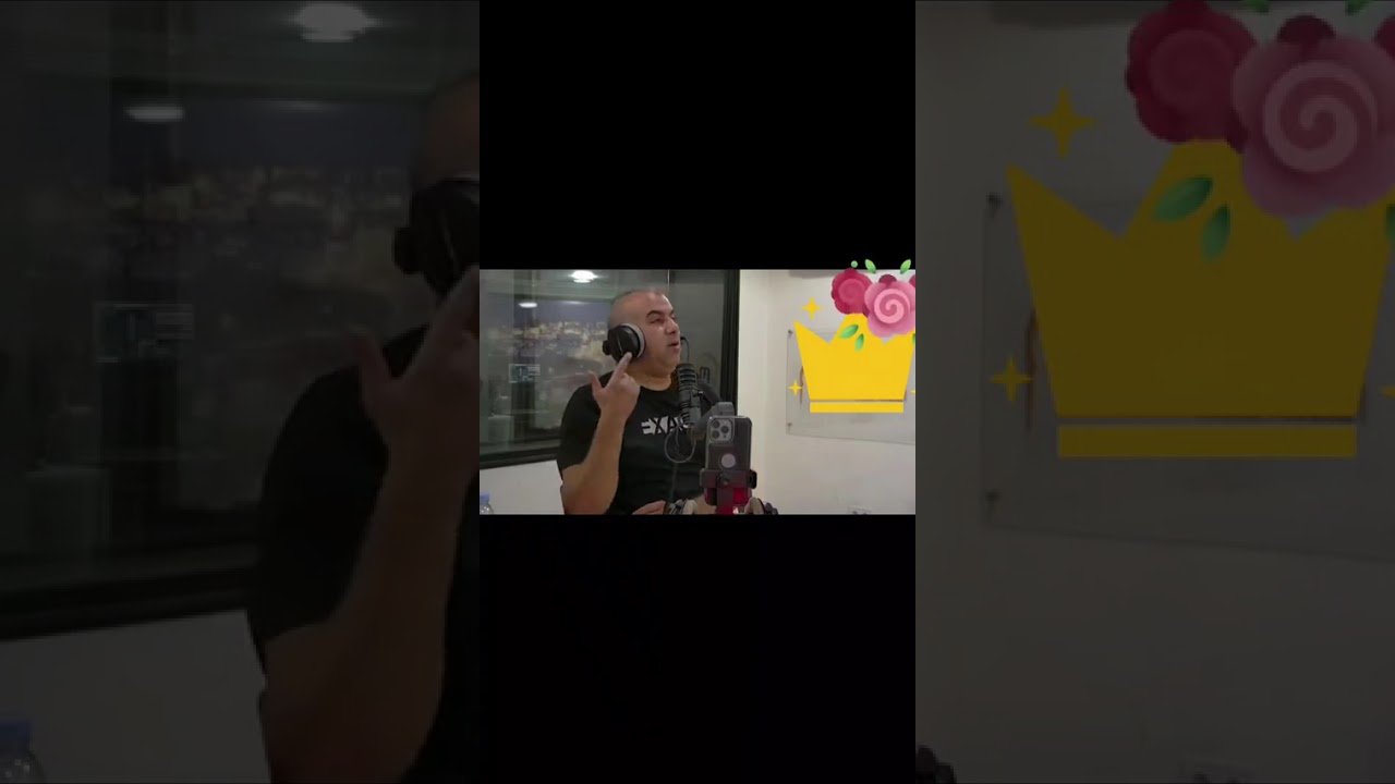 شبعة ديال الضحك 😆 باغي يتزوج بيها فالك مفلول 