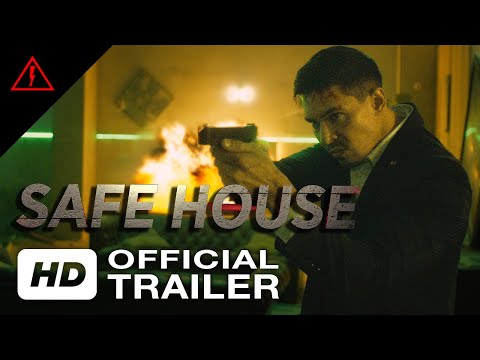 Release - Safe House