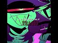 New Edit Digital Hallucination Capcut Hazbinhotel Edit Charlie Vaggie Angeldust 
