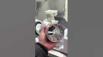 Machine parts processing factory #cnc #usedcncmachinery #machine #woodcncmachine #automobile #wood