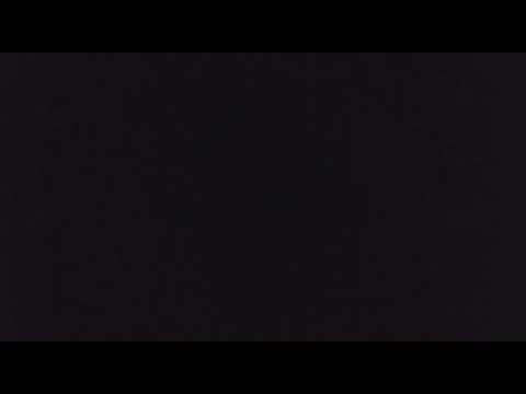 قصيده الله وياك تمنيت ياابني عريس