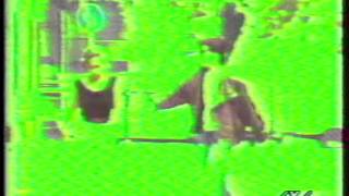 Bumm - Éget A Vágy. 1989.