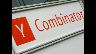 Indian Startups Y-Combinator 2020 - Part 4