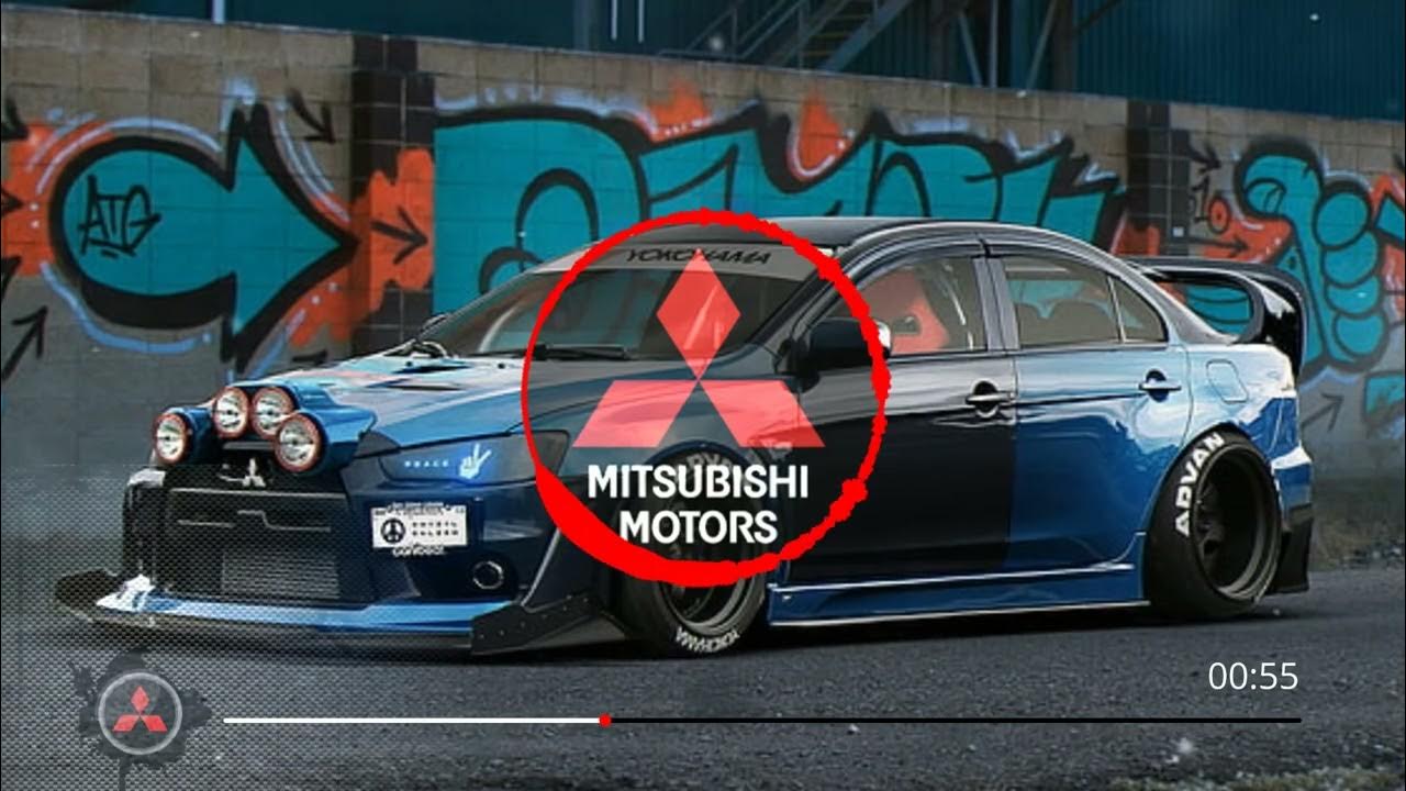 Бейонсе живот. Move up body. Move your body. Slim fast. Get you up песня.