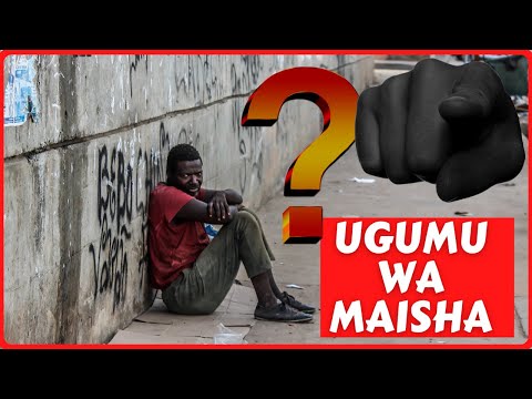 Video: Badala ya pwani - dampo la magari, au jinsi sio kutatua shida za mazingira