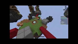 HACK REPORT: meeh
