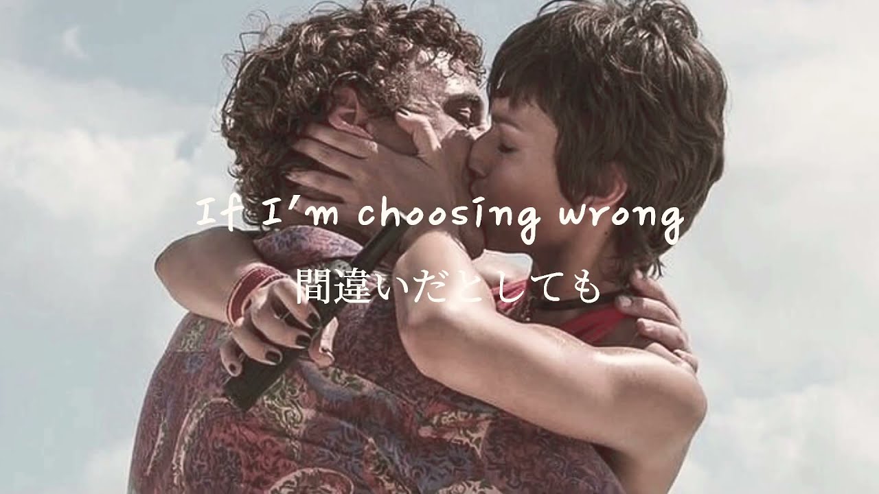 My Life Is Going On Deutsche übersetzung （和訳）Cecilia Krull - My Life Is Going On - YouTube