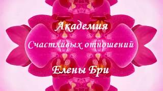 Урокитехнологии флирта1Уроки(технологии) флирта(1)#альбом: Уроки флирта/пикапа(для девушек)# Урокитехнологии флирта1Уроки(технологии) флирта(1)#альбом: Уроки флирта/пикапа(для девушек)#