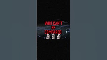 The og characters 🗿🗿#shorts #minecraft #anime #4k #edit #edits #technogamerz #dream