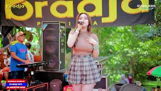 Download Lagu BINTANG PENTAS EKA JUNGS - DRADJA PASTI AJA - TELABANG SAKTI X JATI JERAK - NGABLAK CLUWAK PATI MP3 Download Lagu BINTANG PENTAS EKA JUNGS - DRADJA PASTI AJA - TELABANG SAKTI X JATI JERAK - NGABLAK CLUWAK PATI MP3