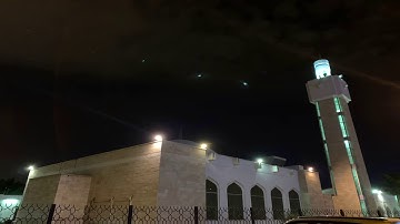 صلاة الفجر - ما تيسر من سورة طه - عبدالله بدر الفيلكاوي - مسجد صقر القطان الكويت -الاحد10-1-2021