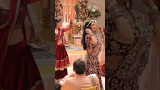 Taara serial Beutiful dancing Sahiba offscreen shooting #serialtwister #serialupdates #Shootingtime