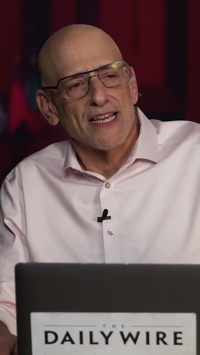 Even My Turkey Is Twerking Now