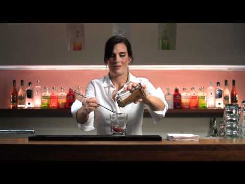 ABSOLUT Raspiroska