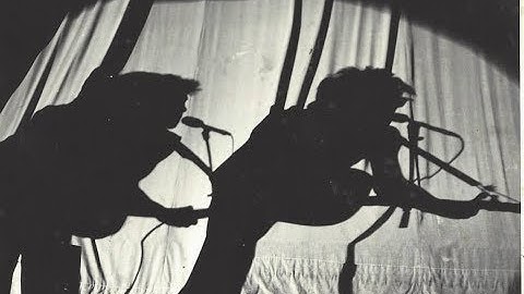 Five Year Trick: Second Thoughts.