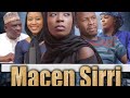 MACEN SIRRI EPISODE 48