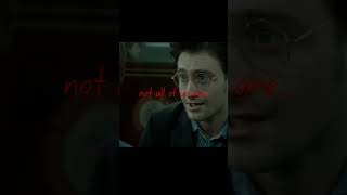 Download Lagu So many people were lost...#harrypotter @MissGrangerrrr for the idea and audio MP3