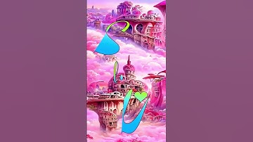 s love y status video ❤ s y couples video #name_art_status #whatsapp_status #ravindra_ranjan