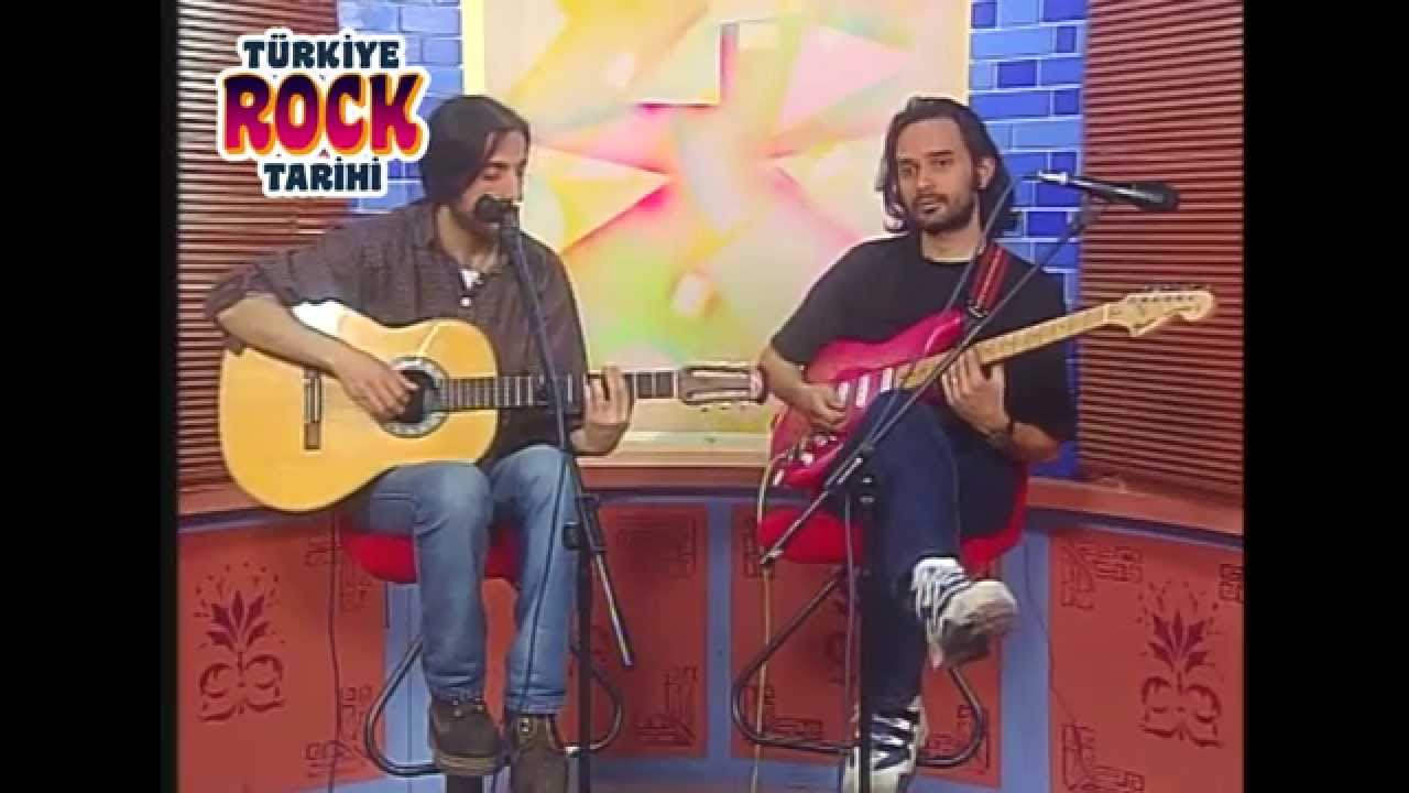 KAZIM KOYUNCU & İLHAN YABANTAŞ / ASKIDA YAŞAMAK