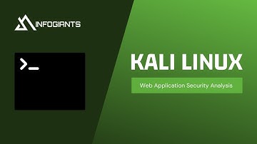 Web Application Security | Kali Linux | WPScan |  OWASP Zed Attack Proxy ( ZAP)