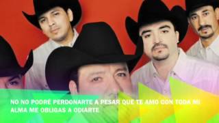A Chillar a Otra Parte Pesado