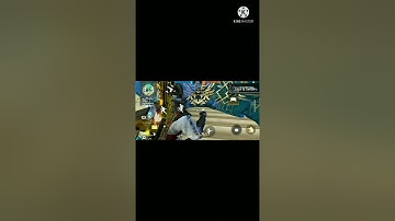 configuration perfect para samsung A1 A3 A4 A5 S3 S5 S6 S8 J3 J6 J5 J8