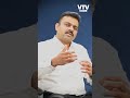 World No Tobacco Day : સિગારેટ-તમાકુથી કઈ રીતે કેન્સર થાય? | VTV Digital