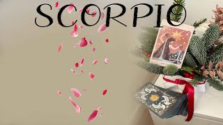 SCORPIO 👉 This person is HEAD OVER HEELS IN LOVE WITH YOU💕​🔥​​ know one else compares to you 💜MAY