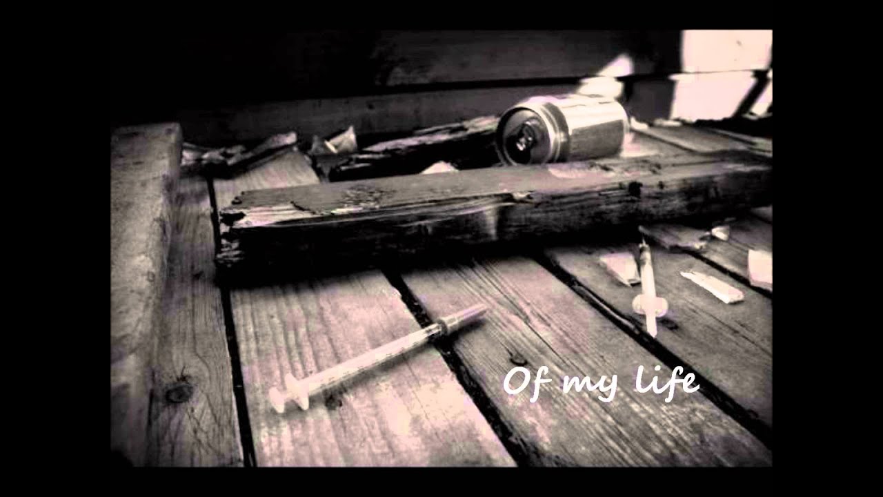 Hole Doll parts YouTube