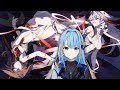 ZZZ 2.5 Part 3「EN/DE」