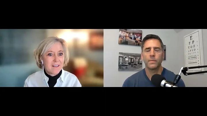 How Can Doctors Overcome Patient Resistance? | Dr....