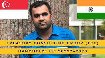 CFA Curriculum 2022 (Level 1) ~ Fixed Income Instruments (Bond Pricing) (Part I)