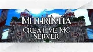Mithrintia Server 300x300 plot preview