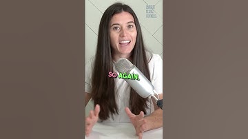 The key 🔑 to great email marketing is personalization.