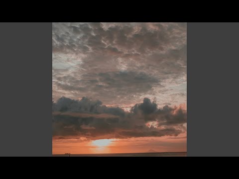 Biar Ina Tenang - Sombanusa